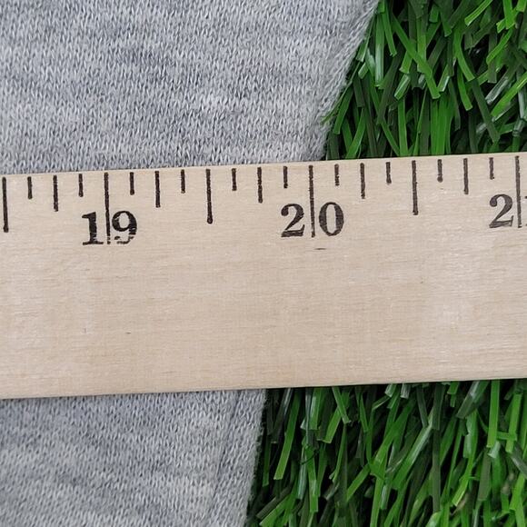 Vintage ADIDAS Cropped Track Jacket Womens M/L 20x22 Boxy - Picture 9 of 14